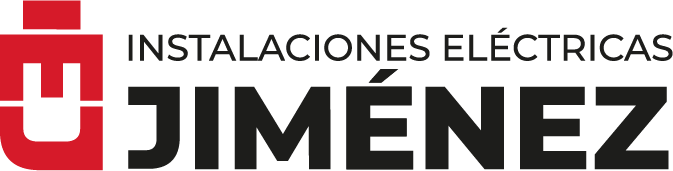 Instalaciones Jiménez