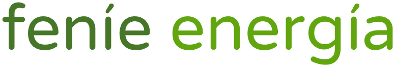 Fenie Energía